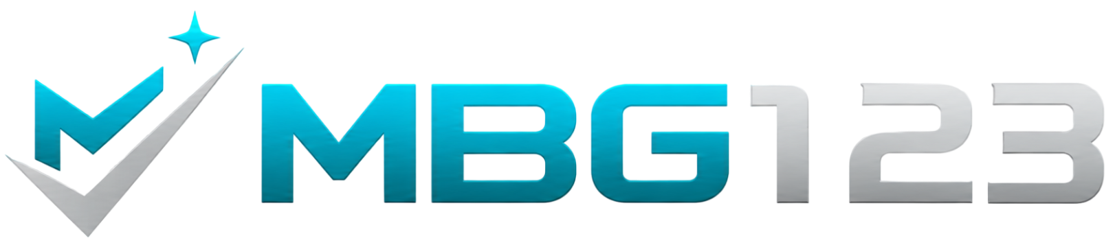 Logo Baru